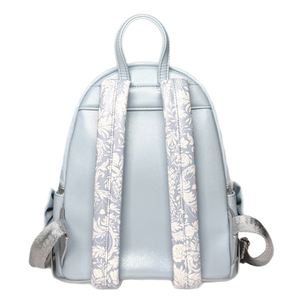 Bridgerton Masquerade Ball Mini Backpack - W11G Exclusive