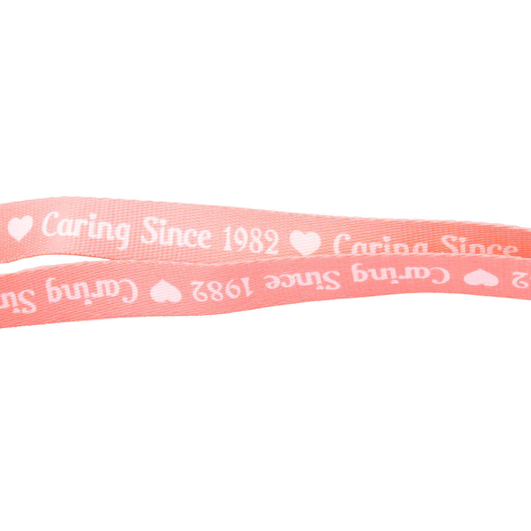 Care Bears Care-O-Meter Mini Padded Nylon Crossbody Bag 3