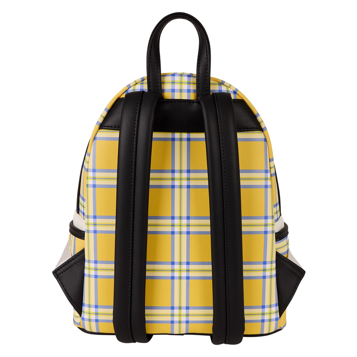 LF PARAMOUNT CLUELESS CHER COSPLAY MINI BACKPACK