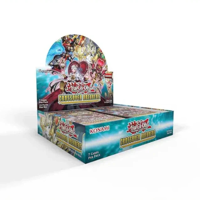 yugioh hidden summoners booster box YU-GI-OH! - TCG game. I ordered a Hidden Summoners