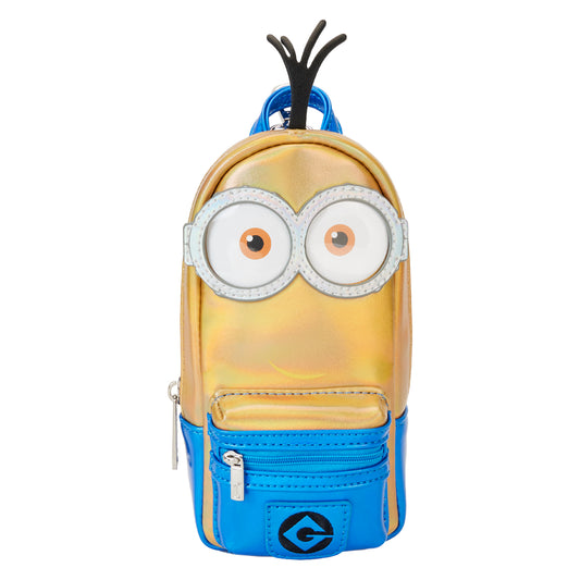 Despicable Me Pencil Case