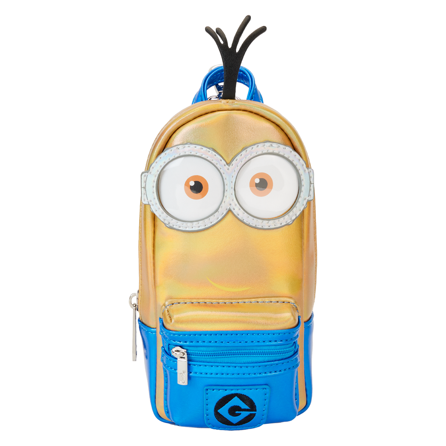 Despicable Me Pencil Case