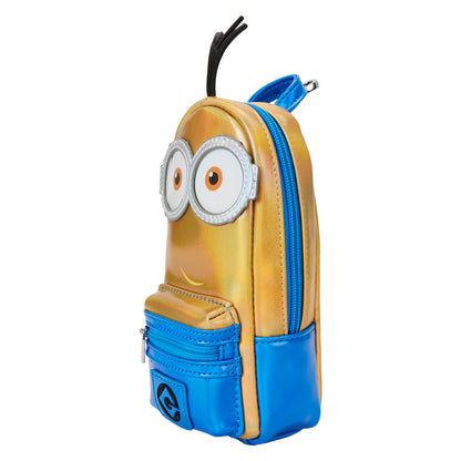 Despicable Me Pencil Case