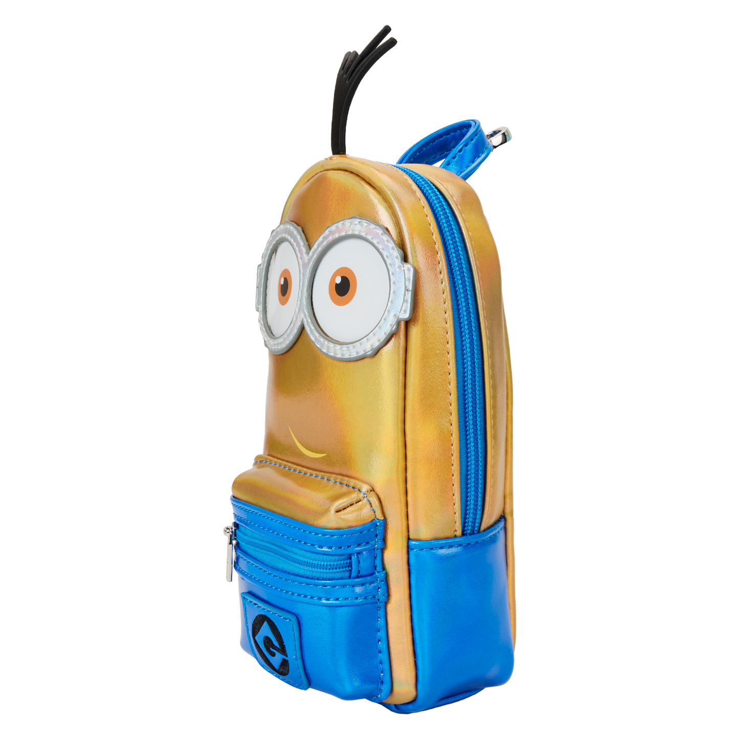 Despicable Me Pencil Case