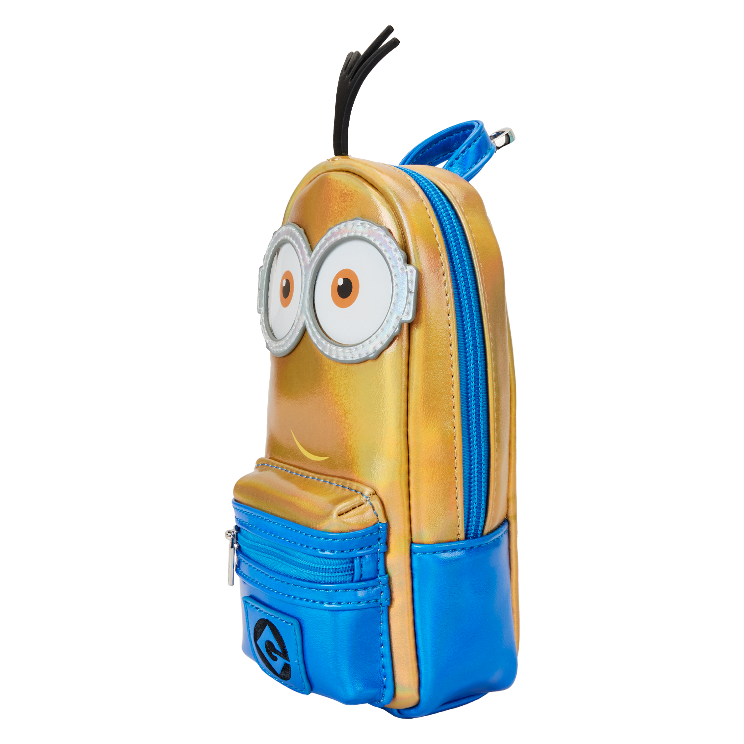 Despicable Me Pencil Case 4