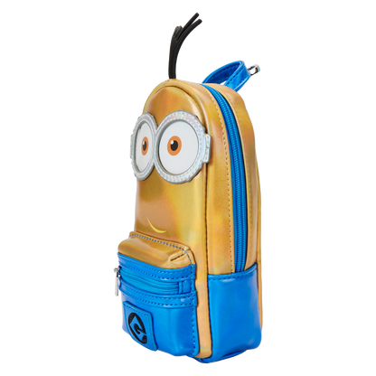 Despicable Me Pencil Case