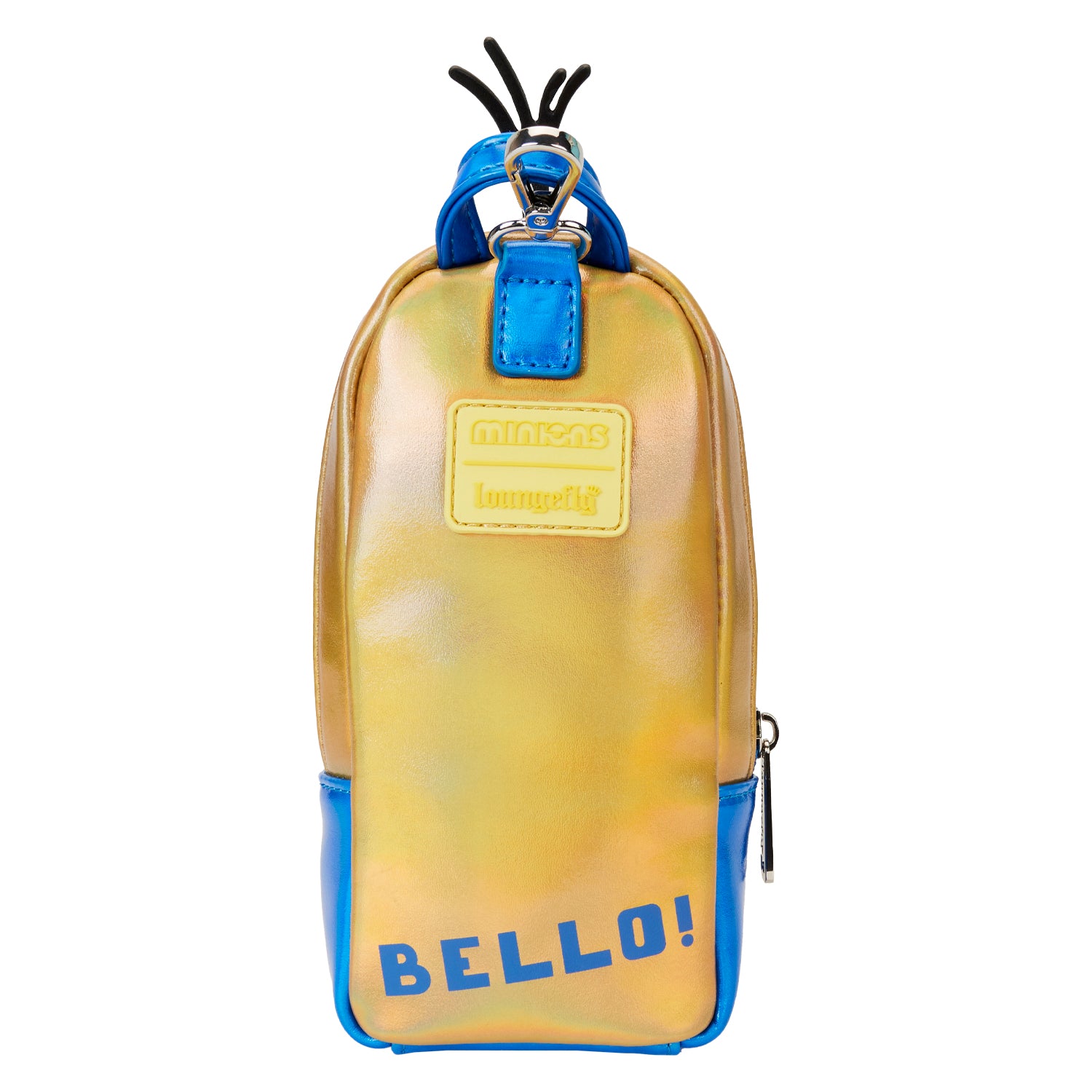 Despicable Me Pencil Case 5