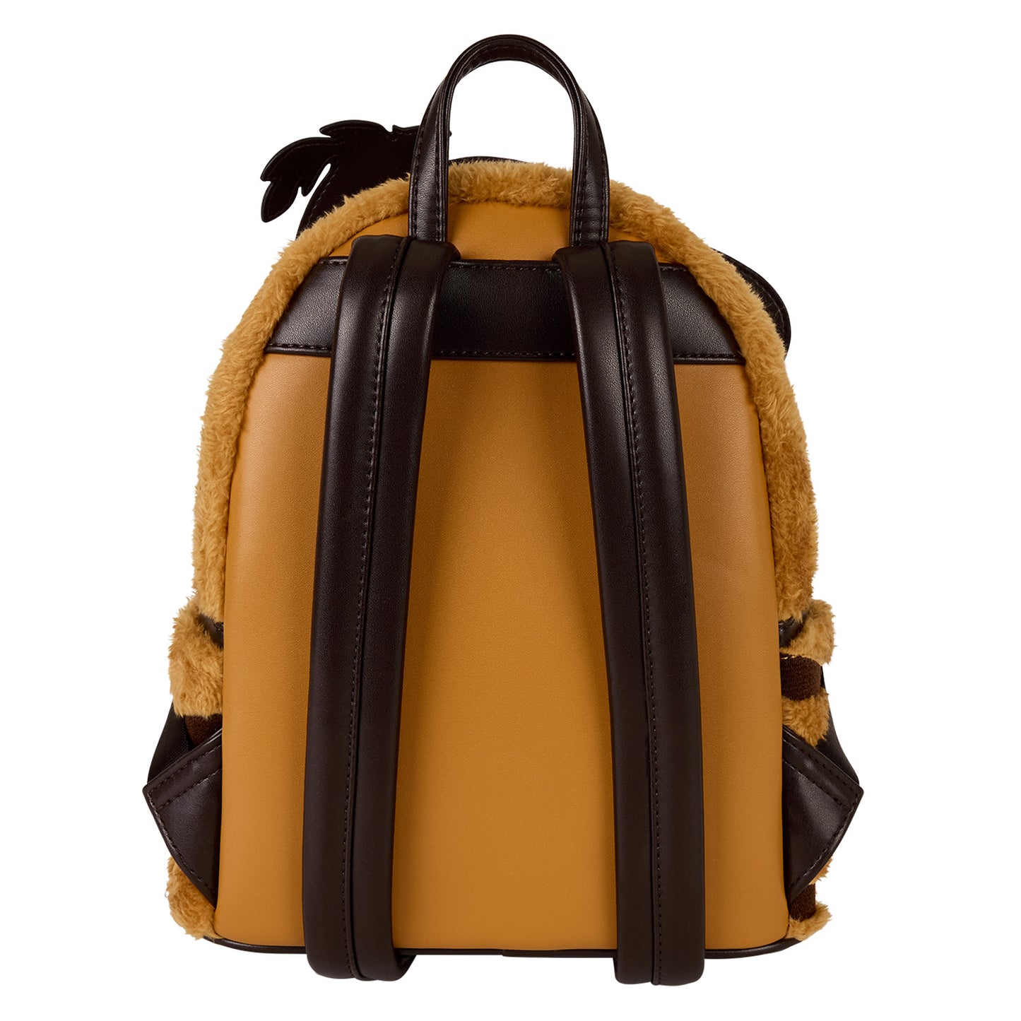 LF DREAMWORKS SHREK PUSS IN BOOTS COSPLAY MINI BACKPACK