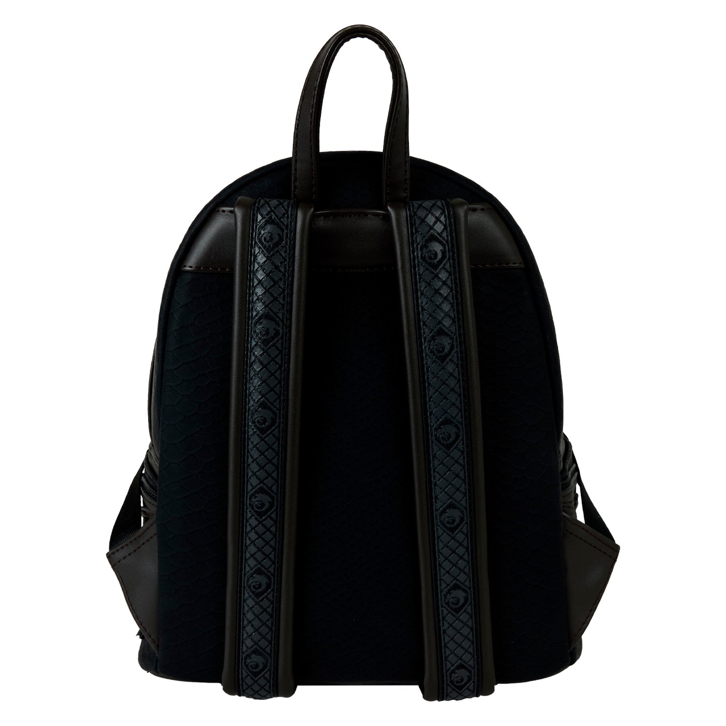 LF DREAMWORKS HOW TO TRAIN YOUR DRAGON MINI BACKPACK