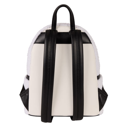 LF DREAMWORKS KUNG FU PANDA MINI BACKPACK