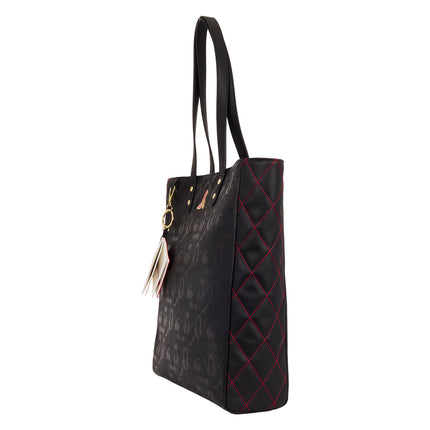 LF 20TH CENTURY THE DEVIL WEARS PRADA TOTE