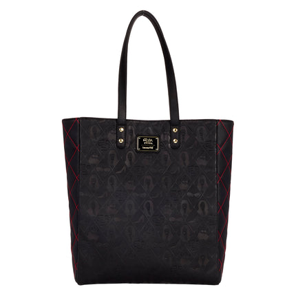 LF 20TH CENTURY THE DEVIL WEARS PRADA TOTE