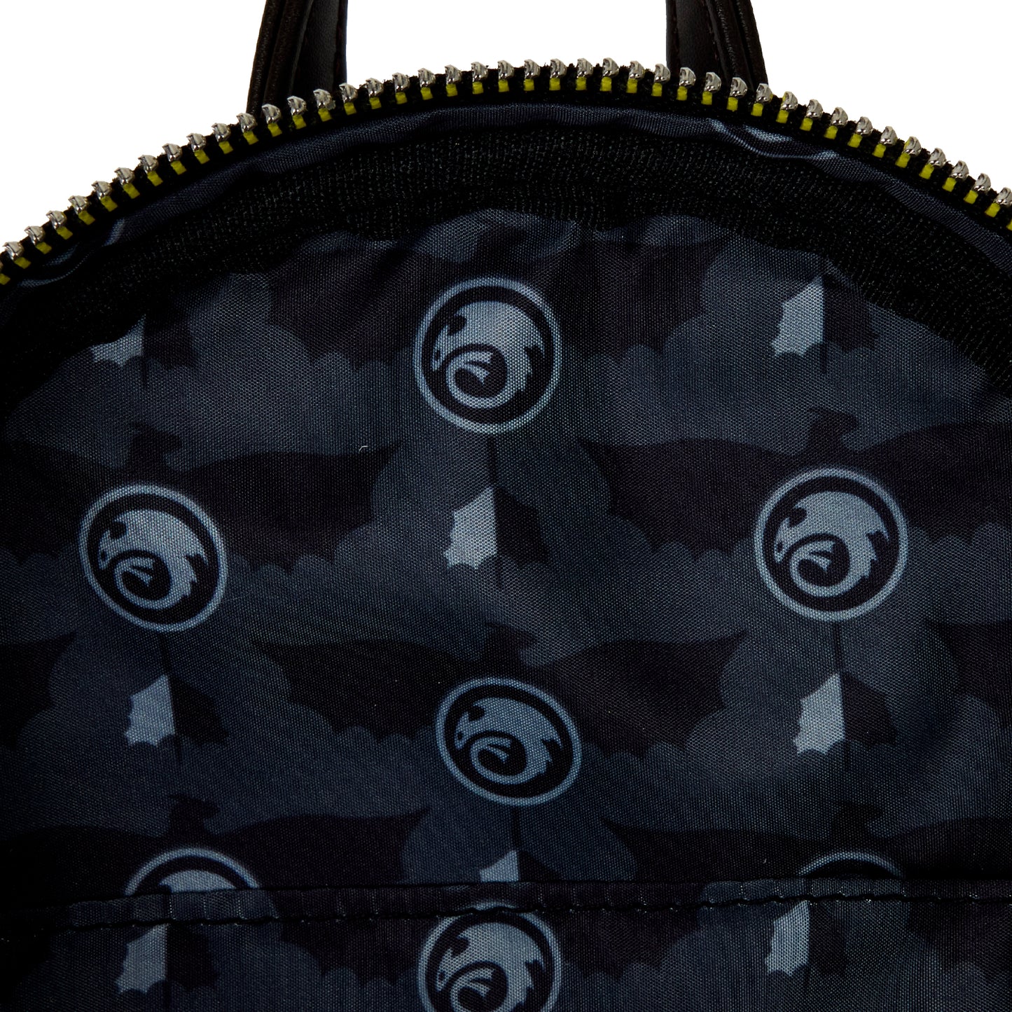 LF DREAMWORKS HOW TO TRAIN YOUR DRAGON SLING BAG