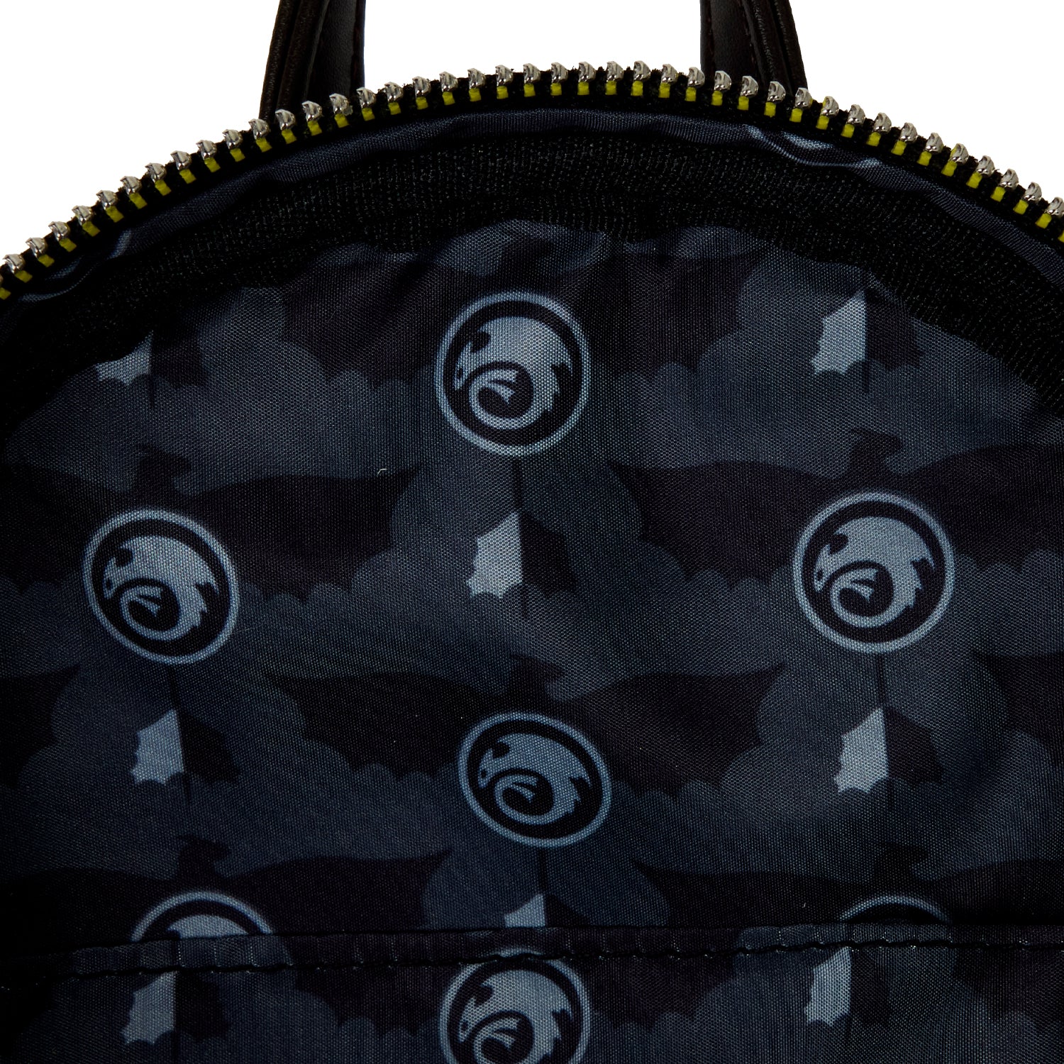 LF DREAMWORKS HOW TO TRAIN YOUR DRAGON SLING BAG 4