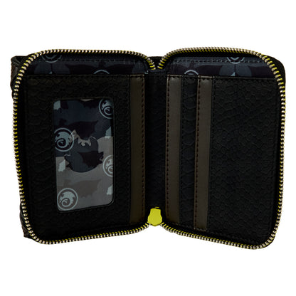 LF DREAMWORKS HOW TO TRAIN YOUR DRAGON WALLET