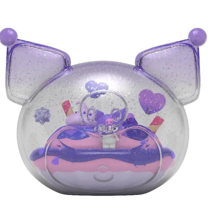 Sanrio Kuromi - Figure Kandyland 12cm