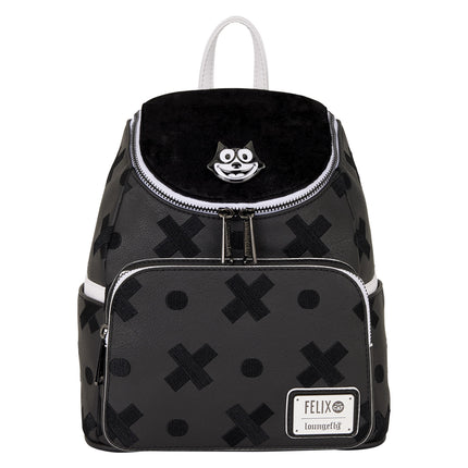Felix the Cat Mini Backpack
