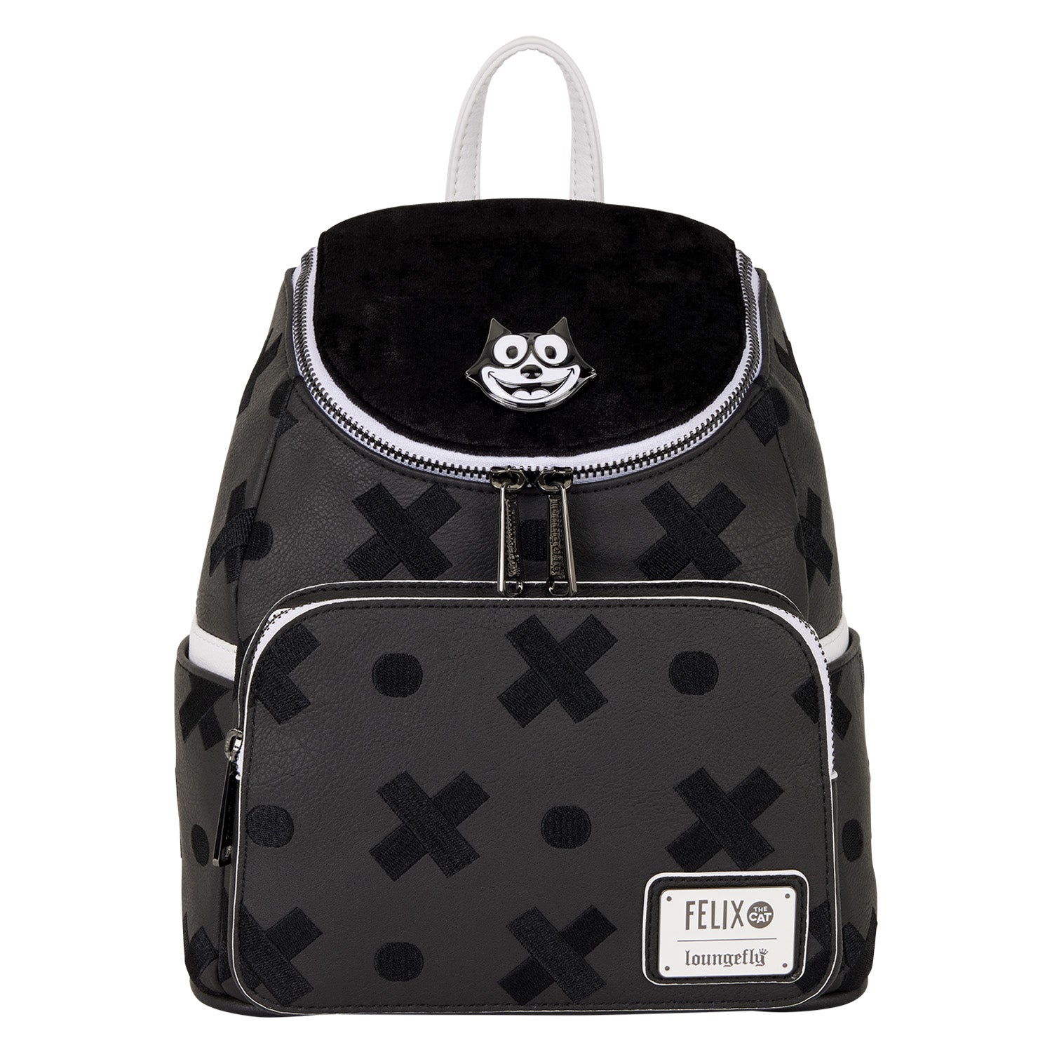 Felix the Cat Mini Backpack