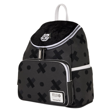 Felix the Cat Mini Backpack