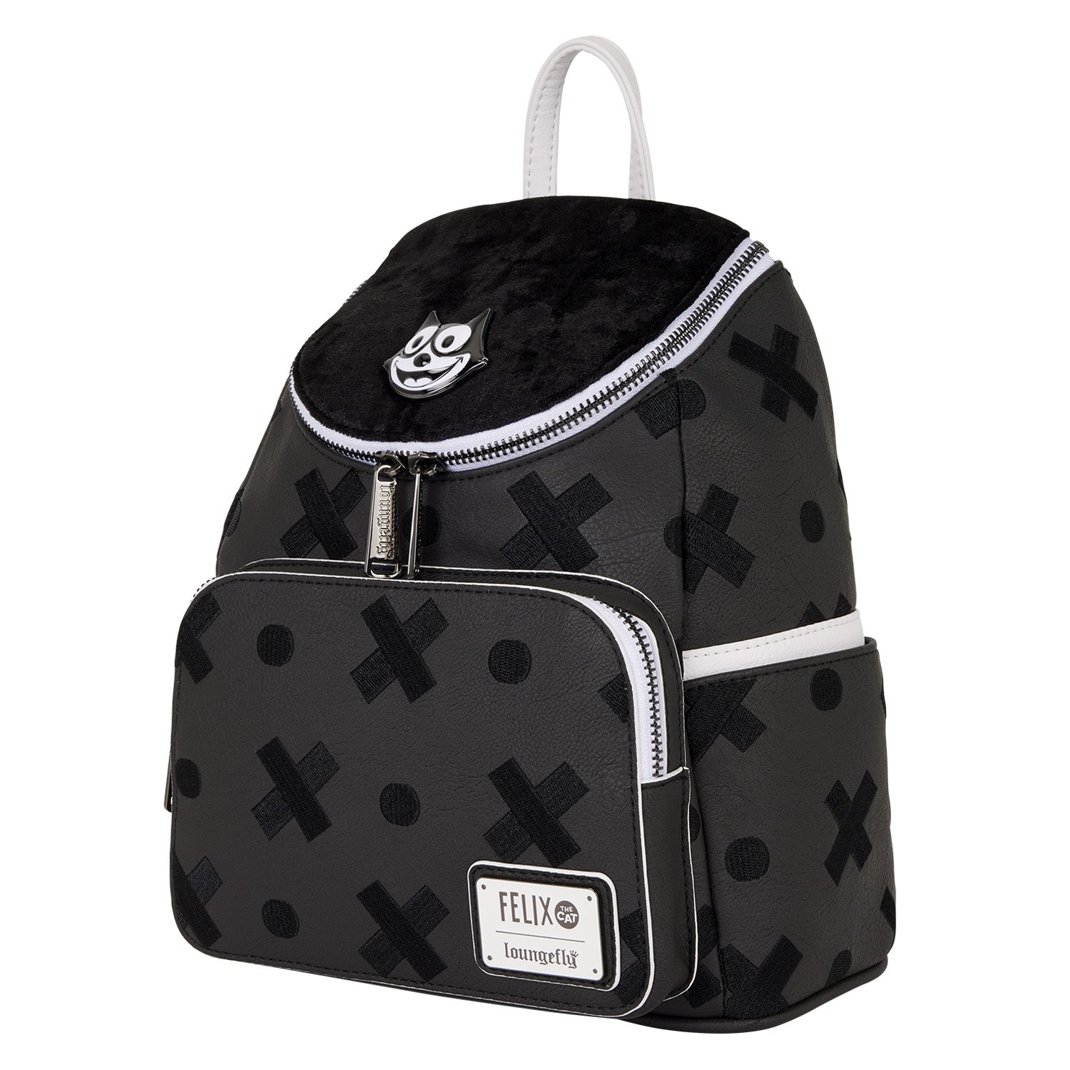 Felix the Cat Mini Backpack