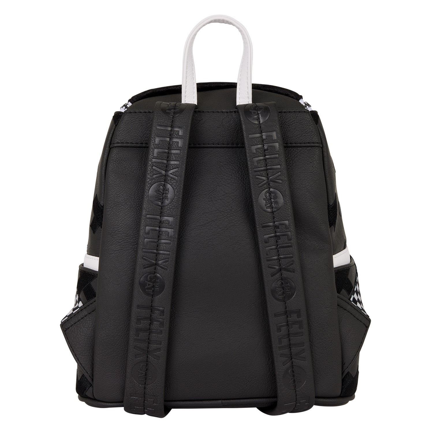 Felix the Cat Mini Backpack 3