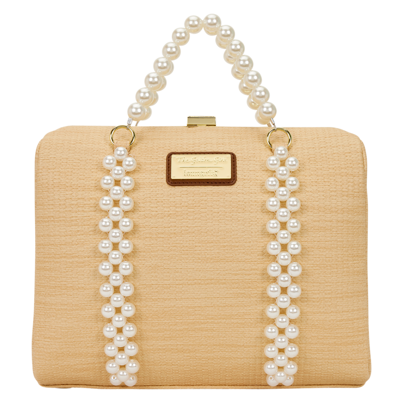 The Golden Girls Sophia Handbag 3