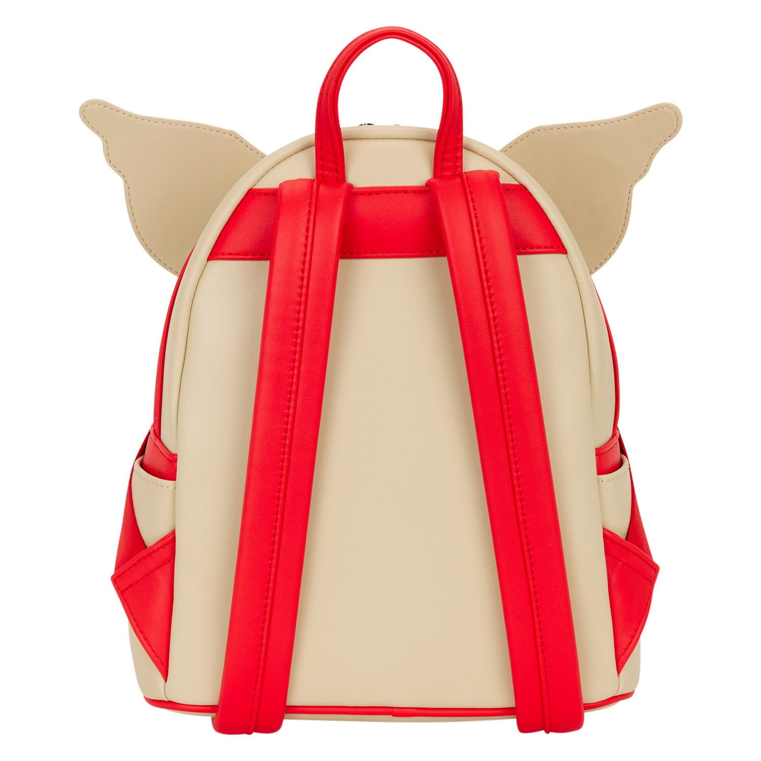 Gremlins Mini Backpack 3
