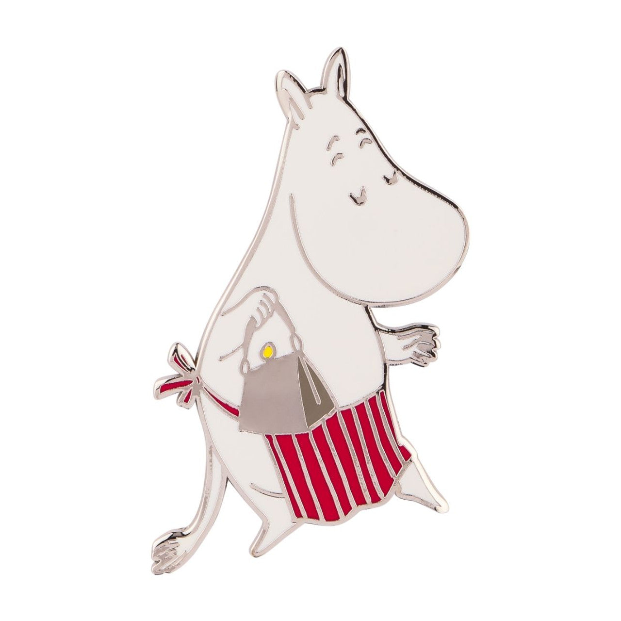Moomin Enamel Pin - 1pc Blind Box 5
