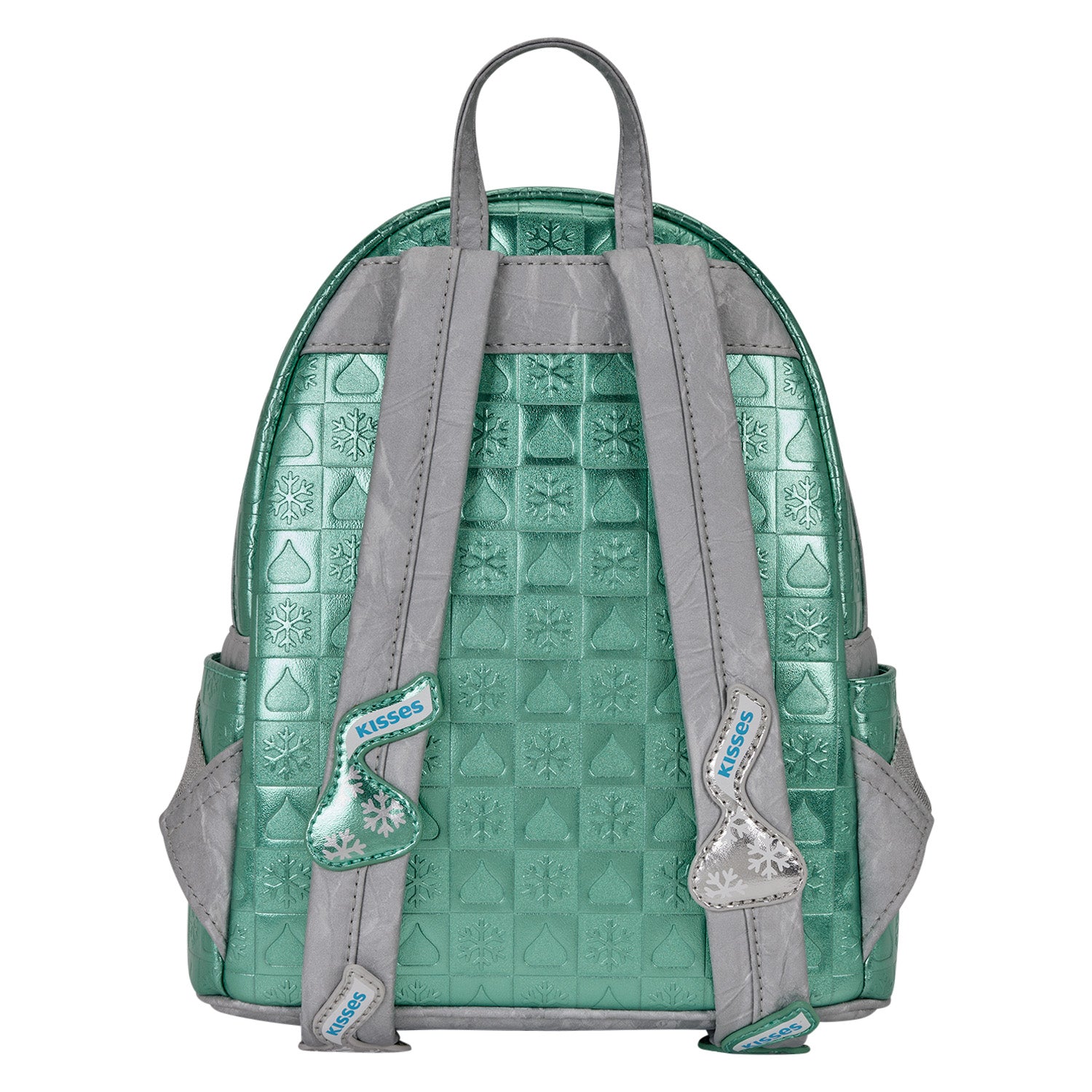 Hershey's Kisses Mini Backpack 3