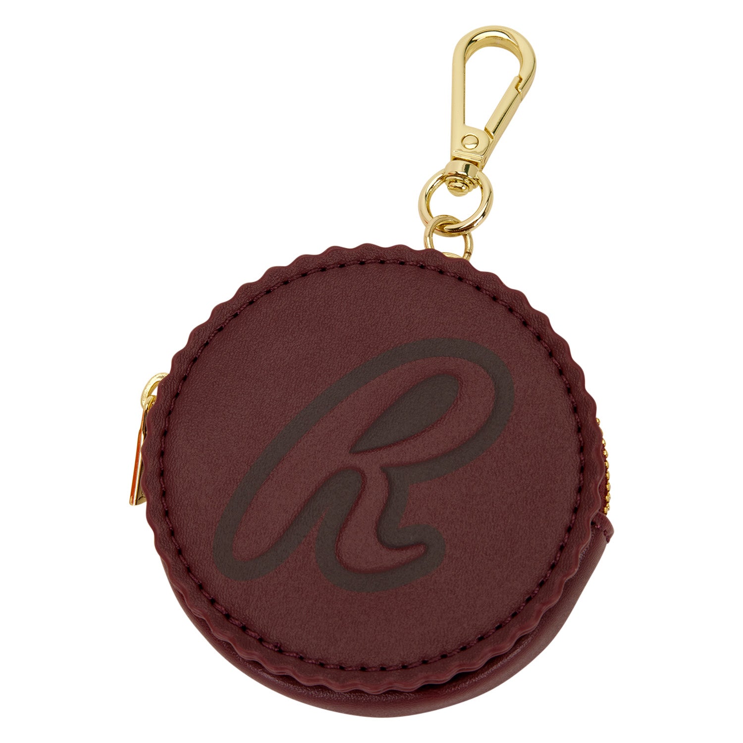 Reese's Peanut Butter Cups Crossbody Bag with Coin Bag 4