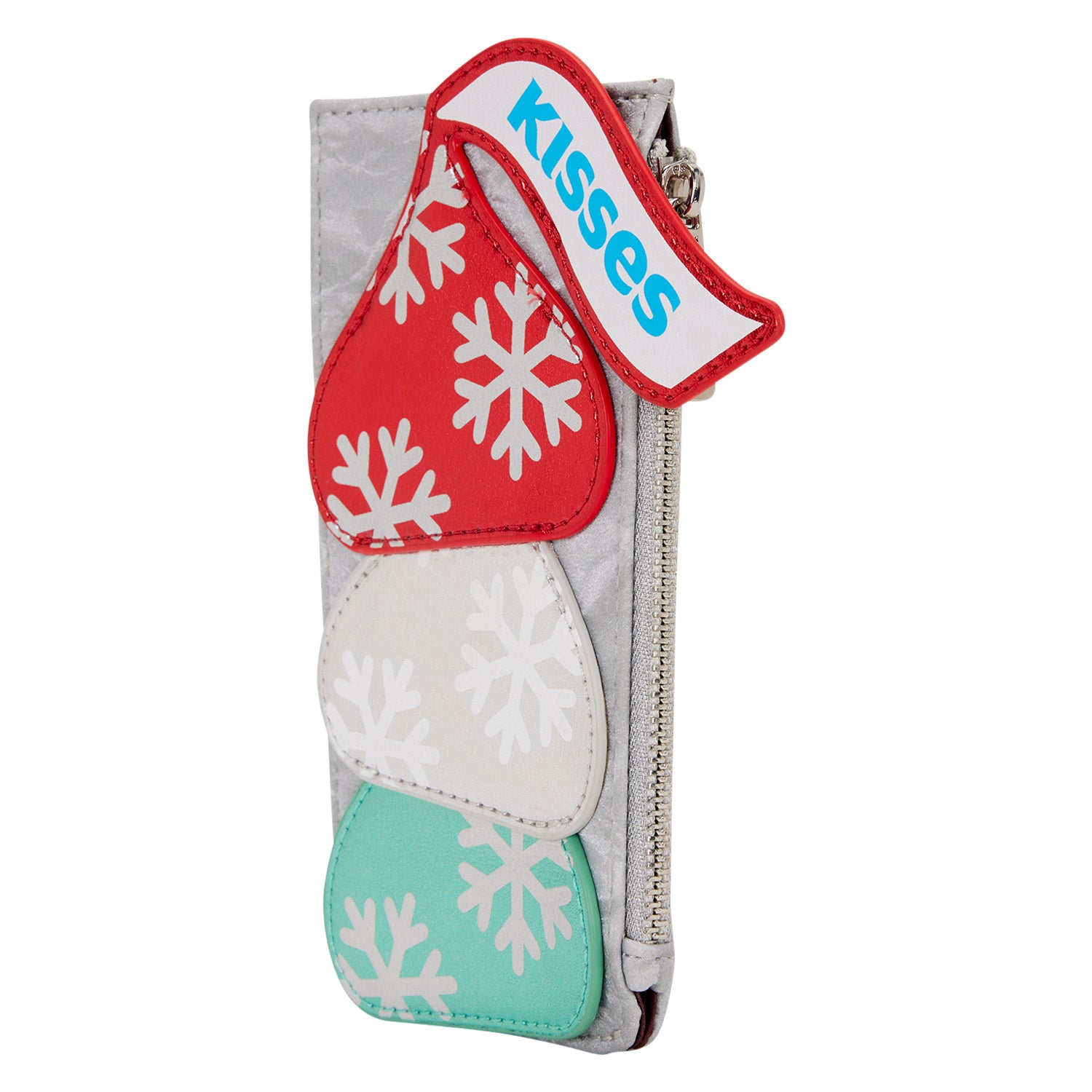 Hershey's Kisses Large Card Holder 2