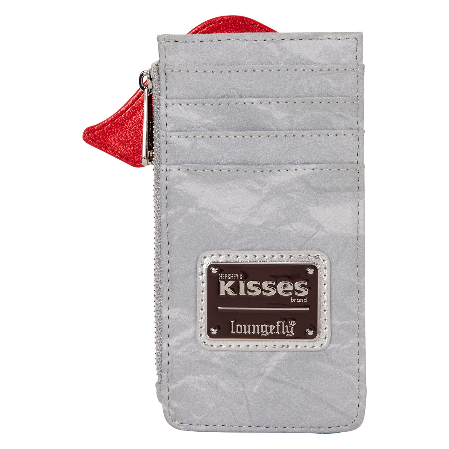 Hershey's Kisses Large Card Holder 3