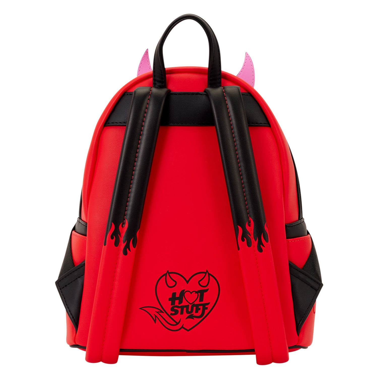 Casper Host Stuff Ghost Mini Backpack 4