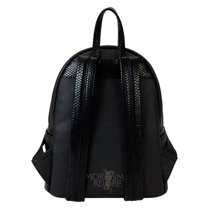 Death Eater LF HARRY POTTER DEATH EATER COSPLAY MINI BACKPACK