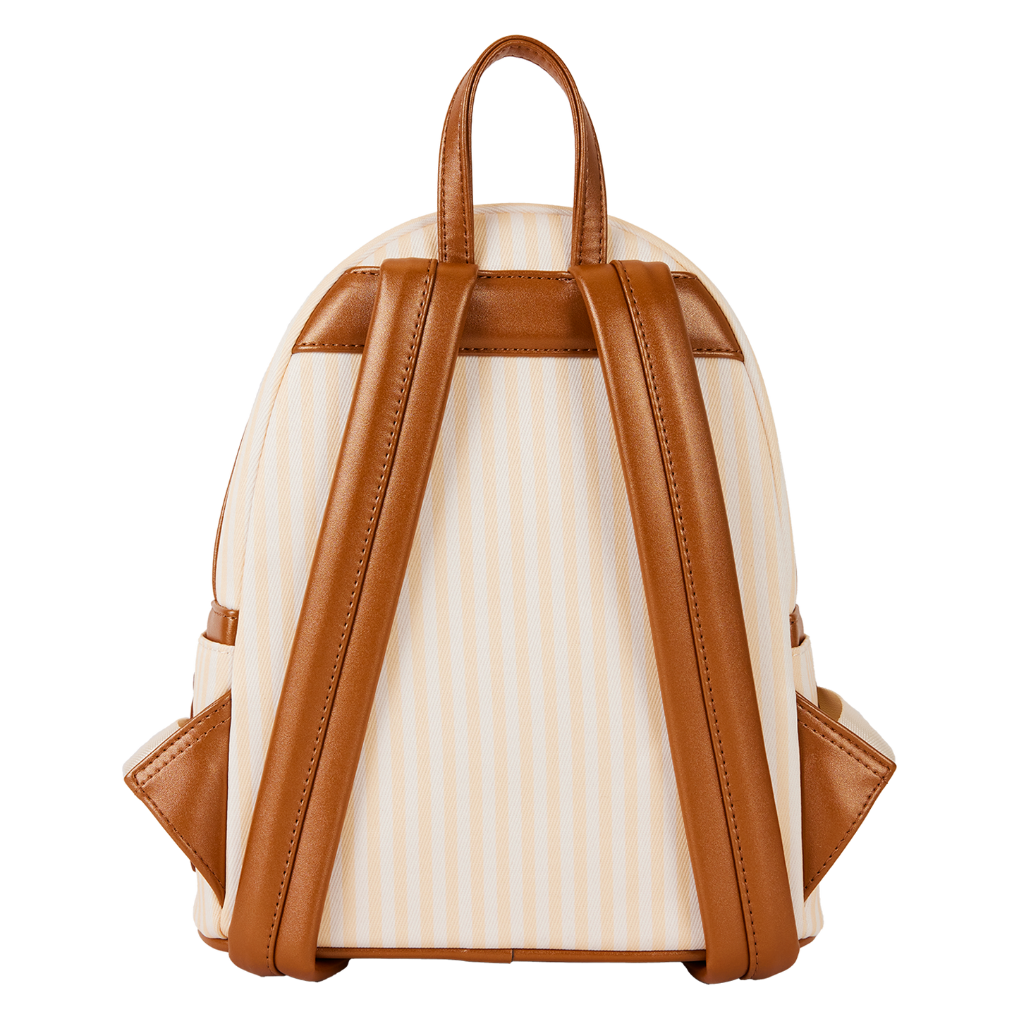 LF WB HARRY POTTER BUTTERBEER MINI BACKPACK