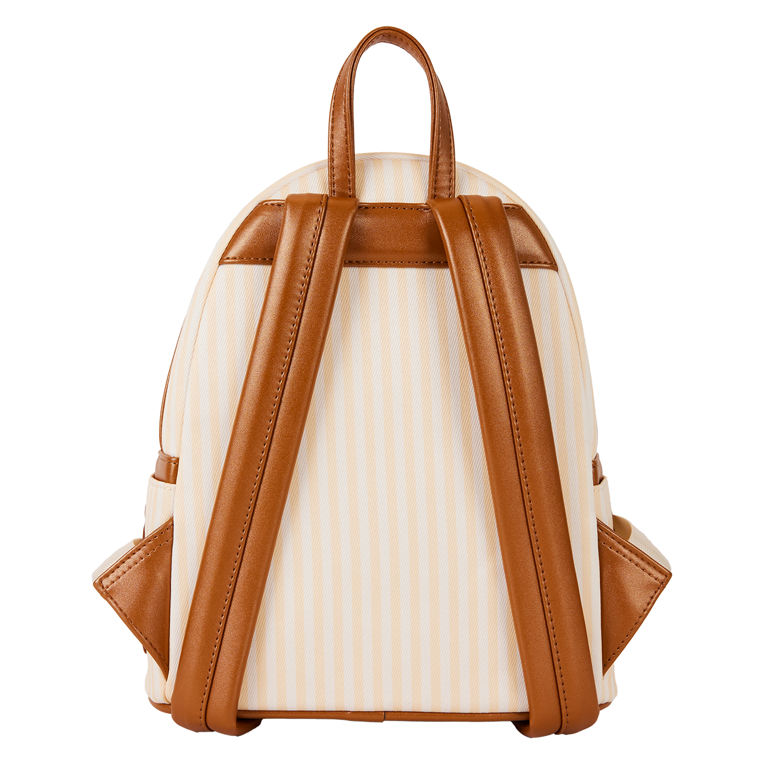 Harry Potter Butter Beer Mini Backpack 5