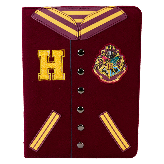 Harry Potter Journal