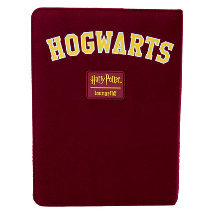 Harry Potter Journal