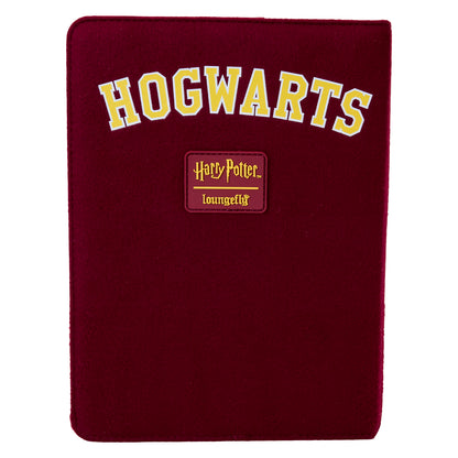 LF HARRY POTTER JOURNAL