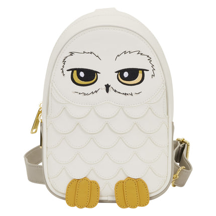 Harry Potter Hedwig Sling Bag