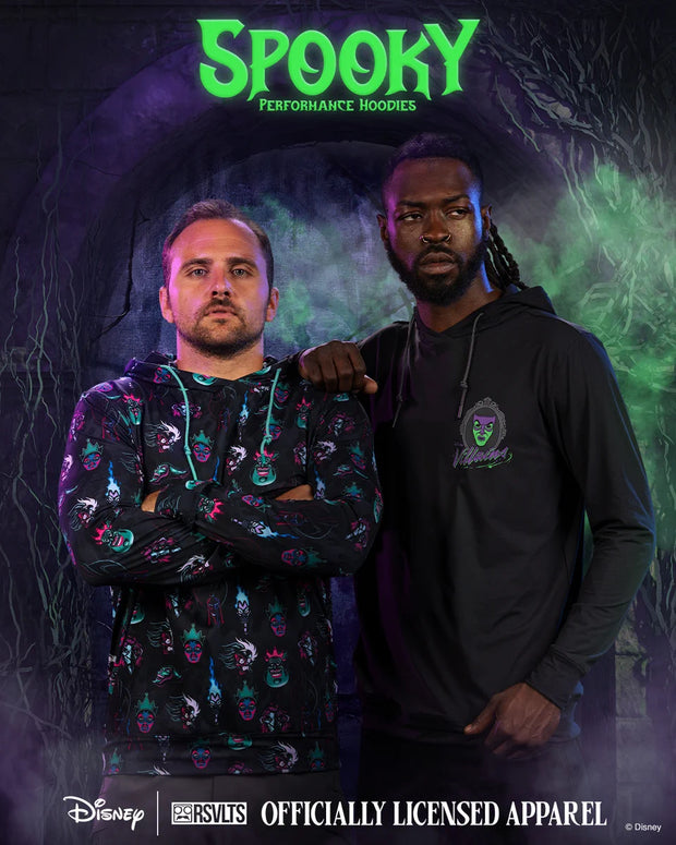 25% Sale on RSVLTS