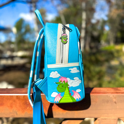 Pete’s Dragon Elliot’s Lighthouse Mini Backpack