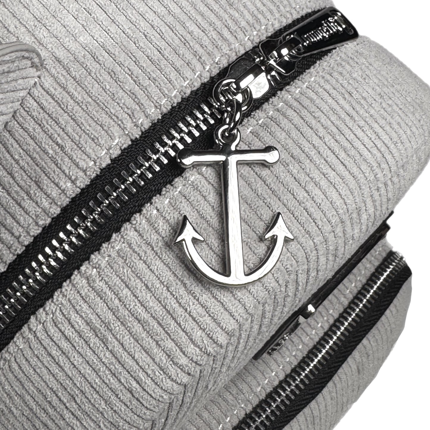 Steamboat Willie Corduroy Convertible Mini Backpack - W1-1 Exclusive