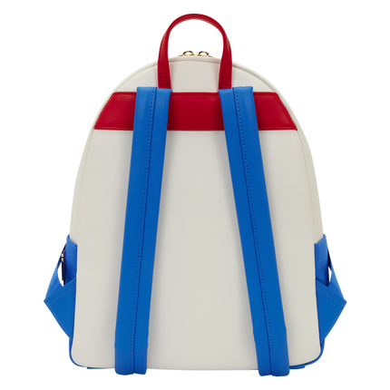 Pixar Toy Story 5 Mid Sized Backpack