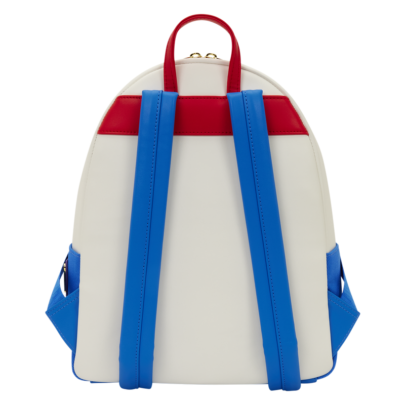 Pixar Toy Story 5 Mid Sized Backpack 3