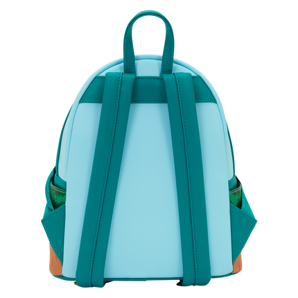 Phineas & Ferb Mini Backpack