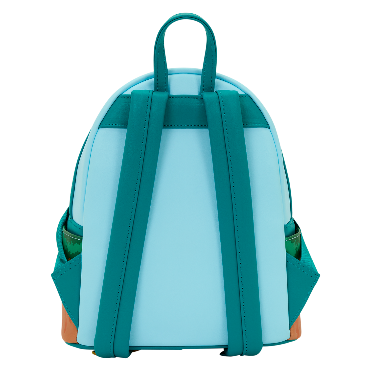 Phineas & Ferb Mini Backpack
