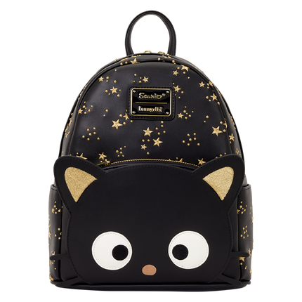 Sanrio Chococat Stars Mini Backpack