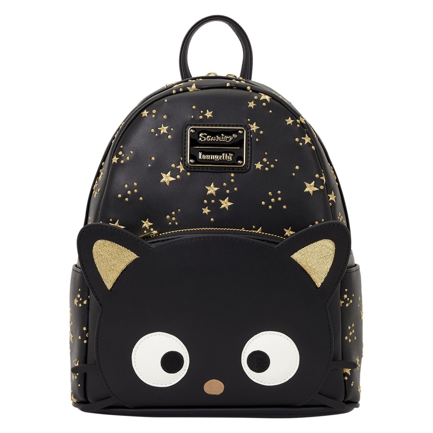 hello kitty hello kitty backpack with stars Chococat Stars Mini Backpack