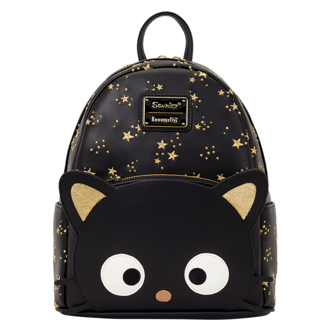 Sanrio Chococat Stars Mini Backpack